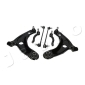 158200 JAPKO Control/Trailing Arm Kit,