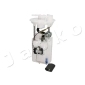 05H11 Fuel Pump
