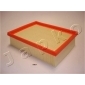 20989 Air filter