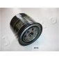 10201 JAPKO Oil filter