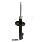 JAPKO MJ00255
