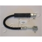 69W06 Holding bracket, brake hose