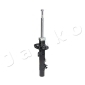 JAPKO MJ00123