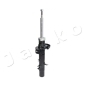 JAPKO MJ00123