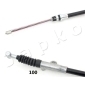 JAPKO 131100R