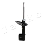 JAPKO MJ00990