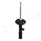 JAPKO MJ00990