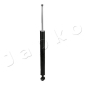 JAPKO MJ00961