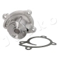 35110 JAPKO Water pump