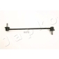 106313 Sway bar, suspension