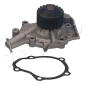 35W04 JAPKO Water pump
