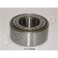 410503 Wheel bearing kit