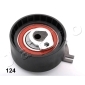 JAPKO 45124