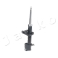 JAPKO MJ33029