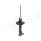 JAPKO MJ33029