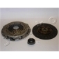 92K24 JAPKO Clutch kit