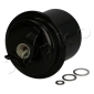 30498 Fuel filter
