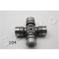 66104 JAPKO Joint, propshaft