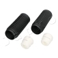 1590942 JAPKO Dust Cover Kit, shock absorber