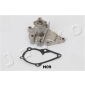 35H09 JAPKO Water pump