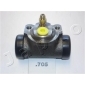 67705 JAPKO Wheel brake cylinder