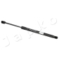 ZSJH0031 JAPKO Газовая пружина, крышка