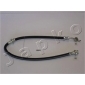 691065 JAPKO Holding bracket, brake hose