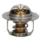 38600 JAPKO Thermostat, coolant