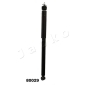 JAPKO MJ80029