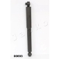 MJ00693 JAPKO Shock absorber