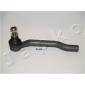 111415L JAPKO Tie rod end