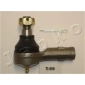 111998L JAPKO Tie rod end