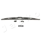 SJX53C JAPKO Щетка стеклоочистителя