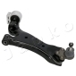 72C01L JAPKO Track control arm