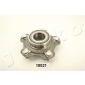 418021 JAPKO Wheel hub