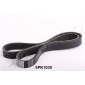 6PK1030 JAPKO V-ribbed belts
