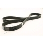 6PK1675 JAPKO V-ribbed belts