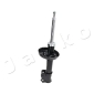 JAPKO MJ00327