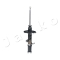 MJ20044 JAPKO Shock absorber