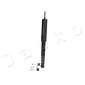 JAPKO MJ65519