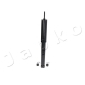 JAPKO MJ65519