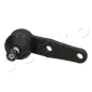 73H53 JAPKO Ball joint