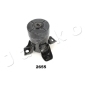 JAPKO GOJ2655