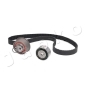 KJTH10B JAPKO Timing belt set