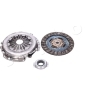 92151 JAPKO Clutch kit