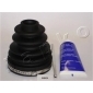 63083 JAPKO Bellow set, drive shaft