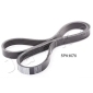 5PK1070 JAPKO V-ribbed belts
