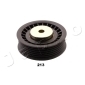 129213 JAPKO Deflection/guide pulley,