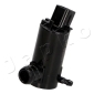 156H00 JAPKO Washer Fluid Pump, window