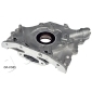 157FO01 JAPKO Oil Pump